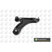 BGA Control/Trailing Arm Front Right TRC6506