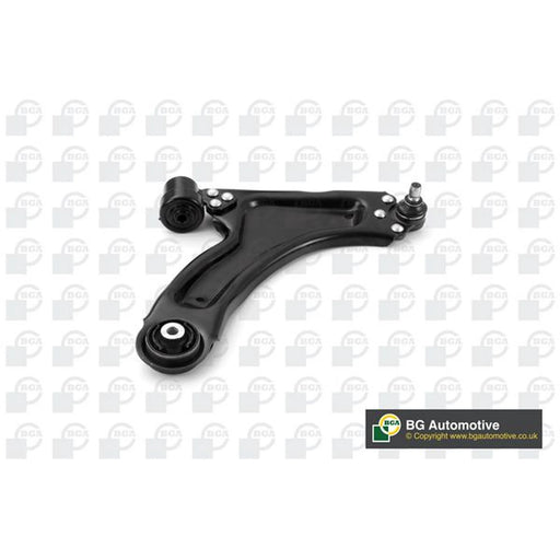 BGA Control/Trailing Arm Front Right TRC6506