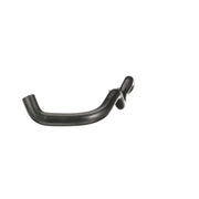 Gates Radiator Coolant Hose 890mm ID fits Chevrolet Matiz 2005-2013 1.0