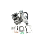 NRF Turbocharger Turbo Unit 90010253