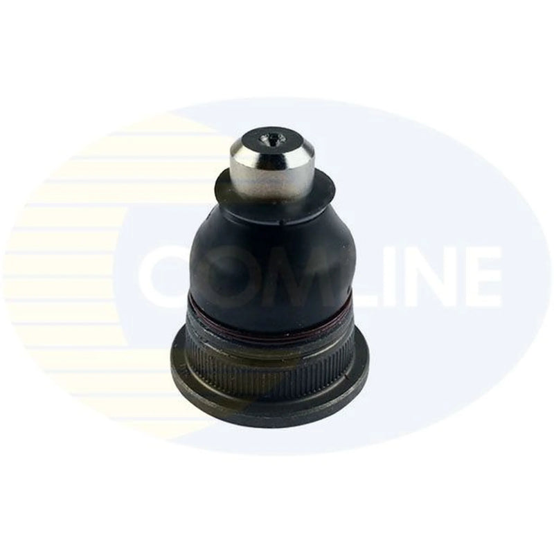 Comline Ball Joint Front Left fits Dacia Dokker 2012-2021 1.2 1.3 1.5 1.6