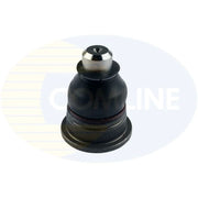 Comline Ball Joint Lower CBJ7322
