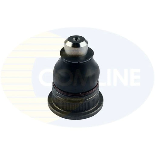 Comline Ball Joint Lower CBJ7322