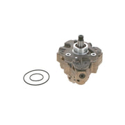 Bosch High Pressure Fuel Pump