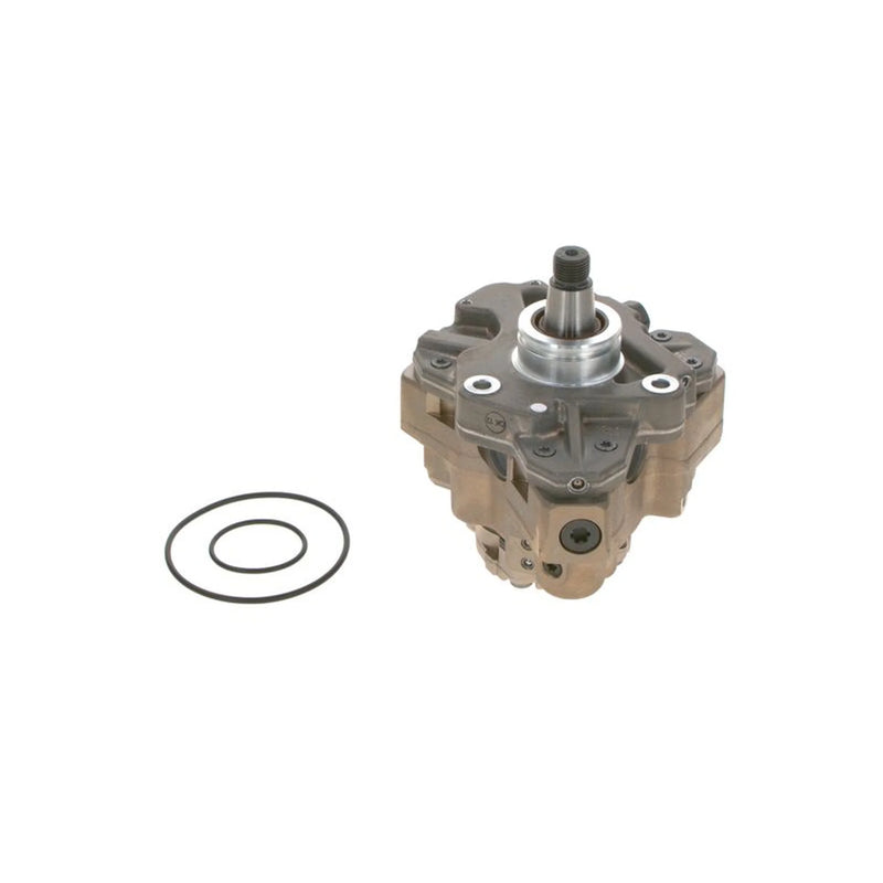Bosch High Pressure Fuel Pump