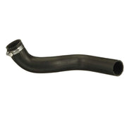 Gates Intercooler Turbo Charge Air Hose fits Fiat Grande Punto 2005-2014 1.3