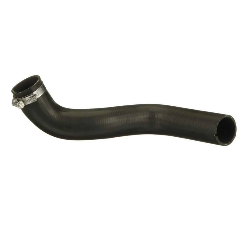 Gates Intercooler Turbo Charge Air Hose fits Fiat Grande Punto 2005-2014 1.3