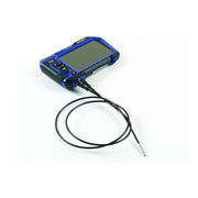 Laser Portable 5" Screen Inspection Camera 7604 Laser - Dynamic Drive