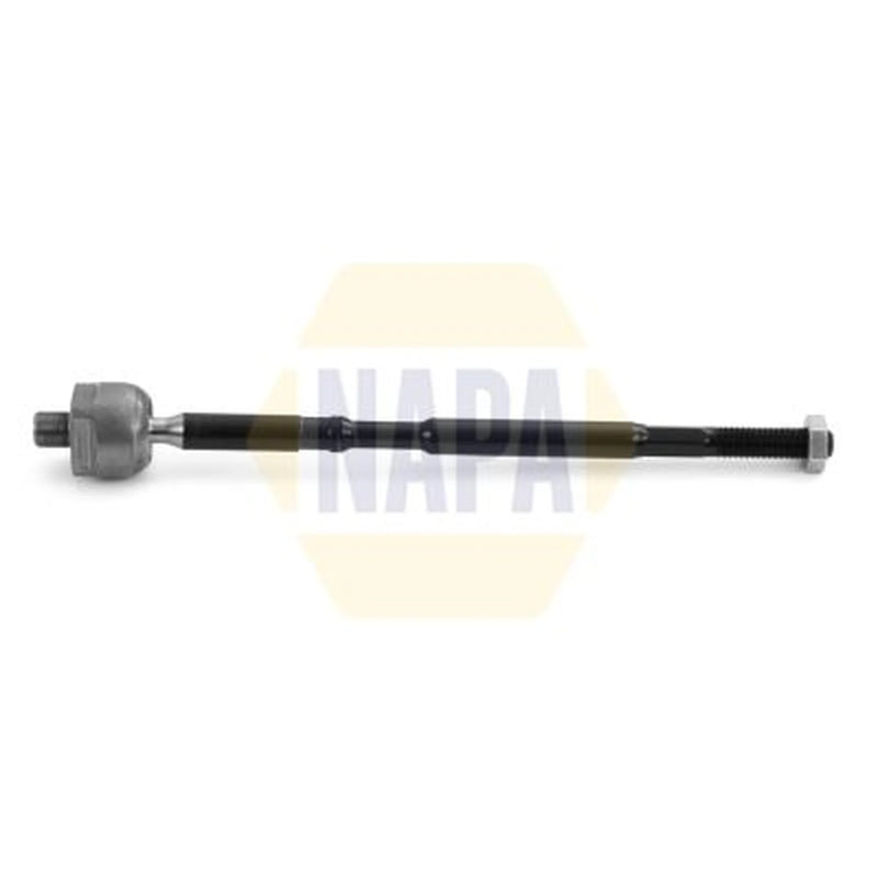 NAPA Stabiliser Drop Link Front Right fits Honda Cr-V III 2006-2012 2.0 2.4