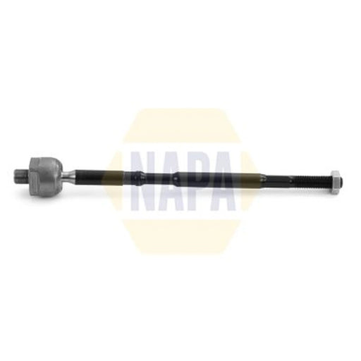 NAPA Stabiliser Drop Link Front Right NST6557