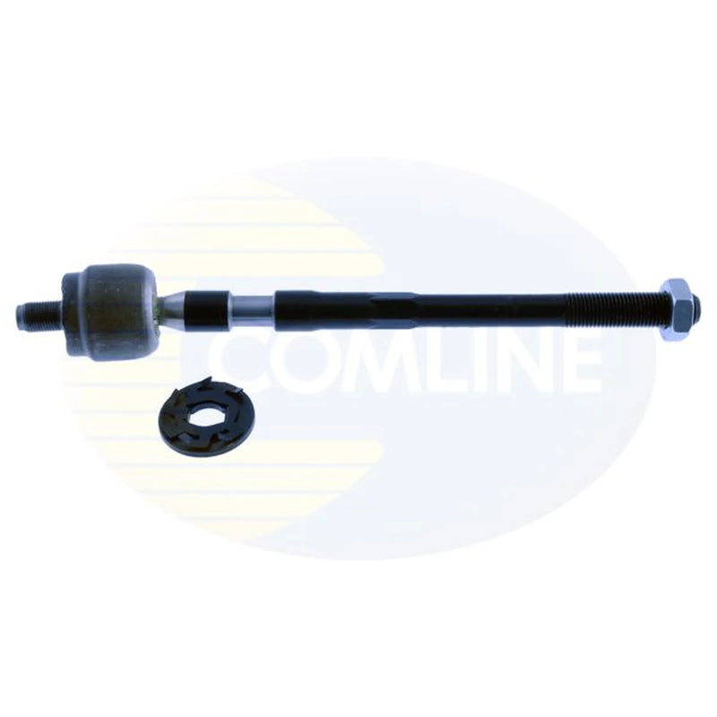 Comline Stabiliser Drop Link fits Renault Clio 1998-2010 1.2 1.4 1.6 1.9
