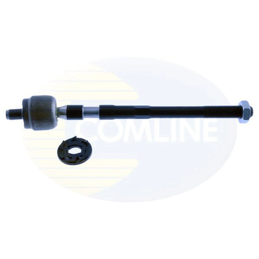 Comline Stabiliser Drop Link fits Renault Clio 1998-2010 1.2 1.4 1.6 1.9