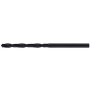 Draper HSS Drill Bit, 3.3mm (Pack of 10) 38799 Draper - Dynamic Drive