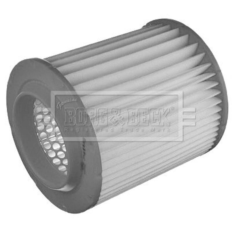Borg & Beck Engine Air Filter BFA2367