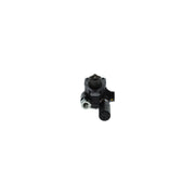 Bosch Fuel Pump Assembly