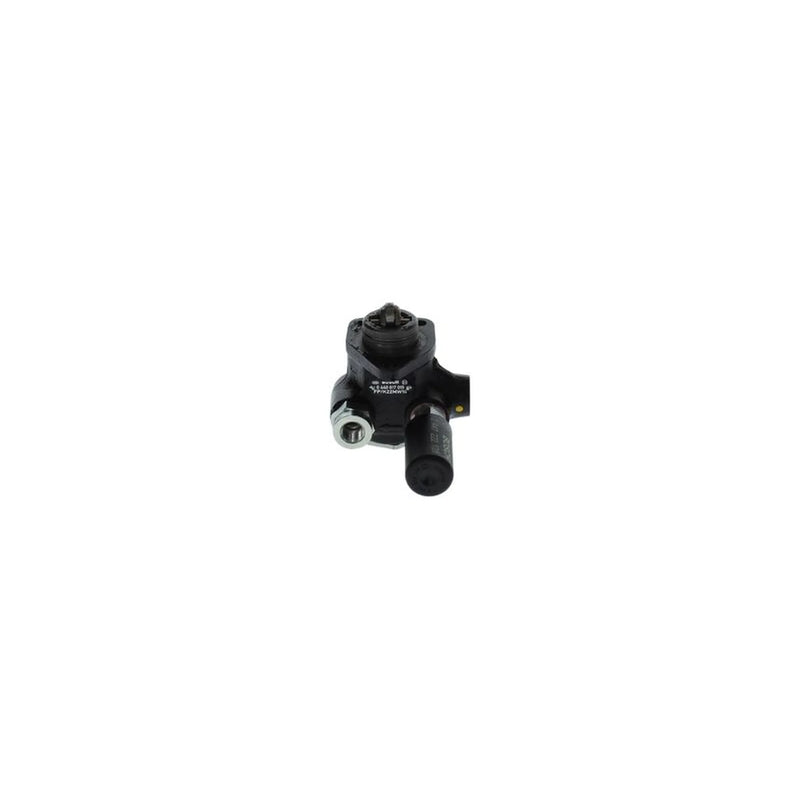 Bosch Fuel Pump Assembly