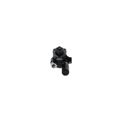 Bosch Fuel Pump Assembly