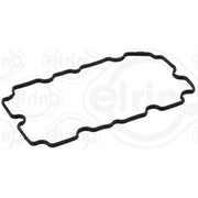 Elring Oil Sump Gasket Wide Thick fits Mercedes-Benz G-Class 2019-2022