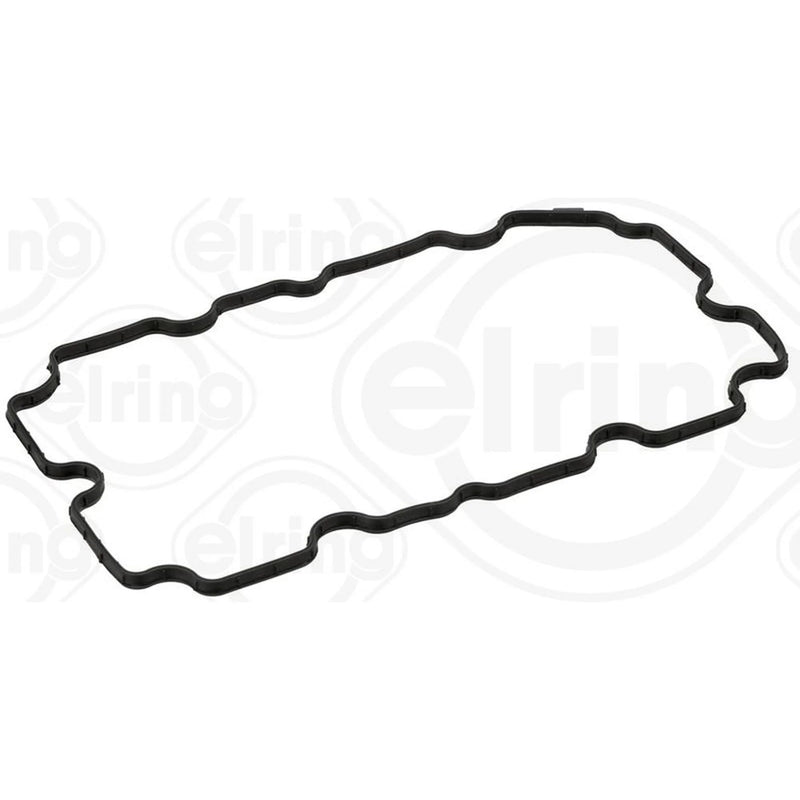 Elring Oil Sump Gasket Wide Thick fits Mercedes-Benz G-Class 2019-2022