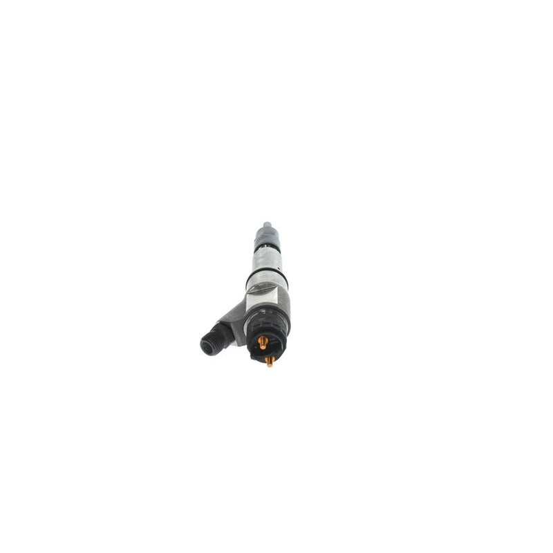 Bosch Diesel Injector Nozzle Tip