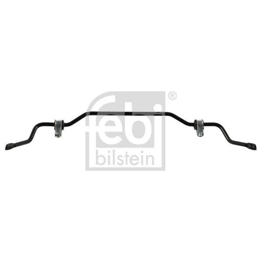 Febi Suspension Stabiliser Bar Front 38587