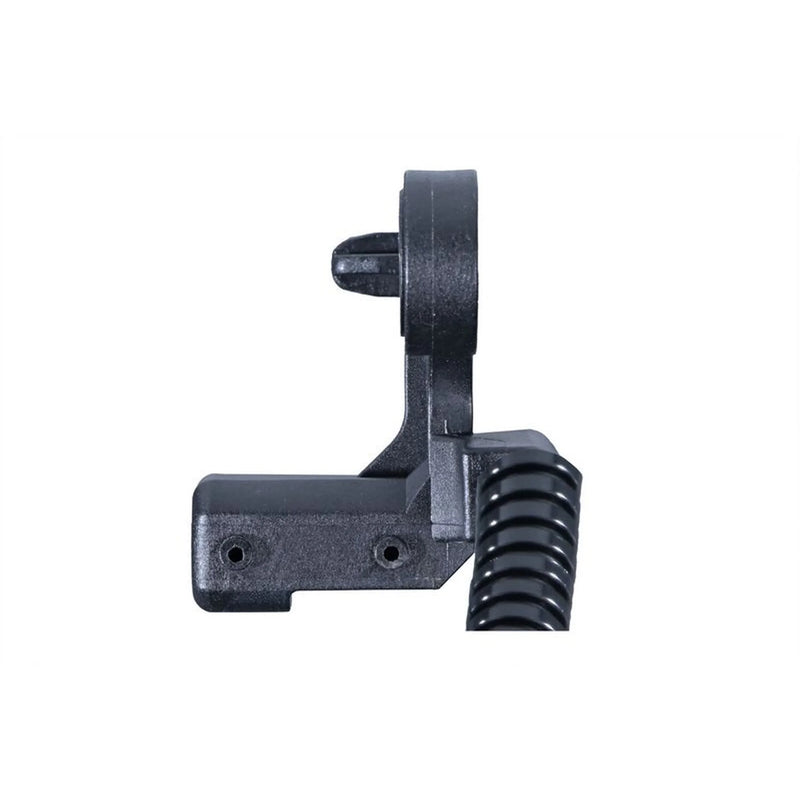 Hella ABS Wheel Speed Sensor Front Right 6PU 358 268-261