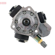 Denso High Pressure Fuel Pump