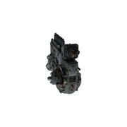 Bosch Diesel Injection Pump