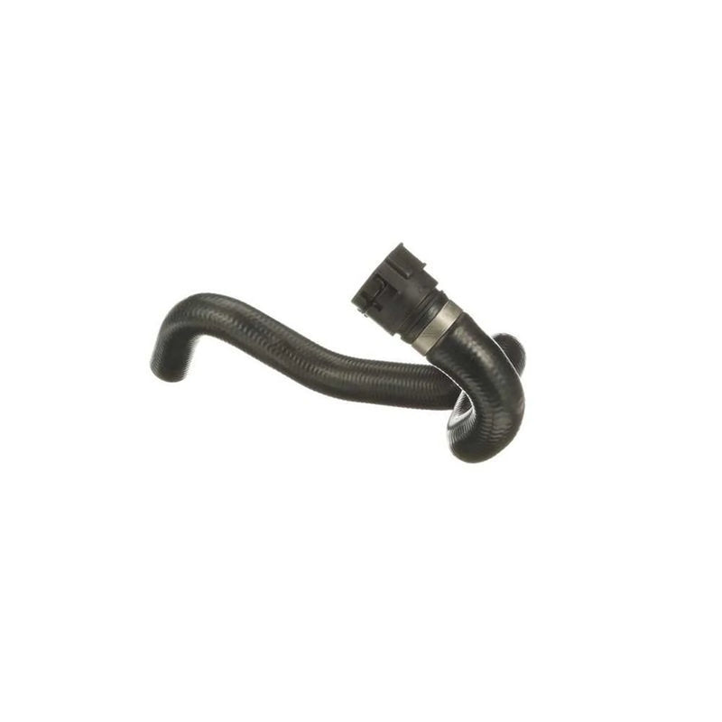 Gates Molded Heater Hose fits Audi A4 B6 2000-2004 1.9