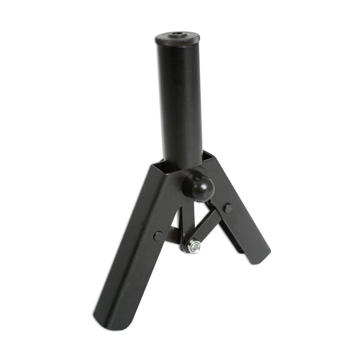 Laser Plastic Riveter with 40 Rivets 3477 Laser - Dynamic Drive