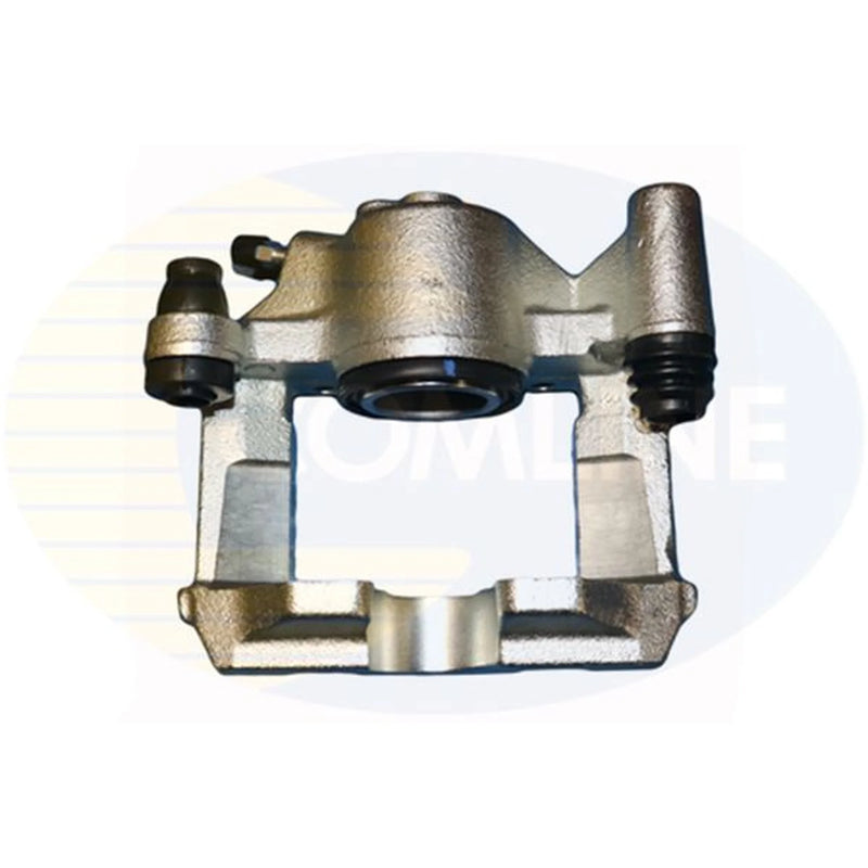 Comline Brake Caliper Assembly Rear Right fits Lexus Gs 2005-2011