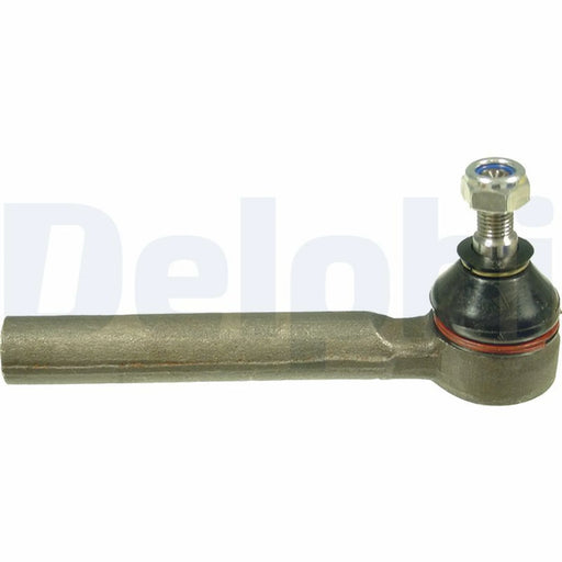 Delphi Steering Tie Rod End Ball Joint Front M14x1.5 TA1766