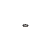 Bosch Flat Washer Shim ID OD