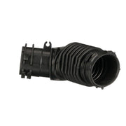 Gates Air Supply Hose 270mm fits Dacia Dokker Box Body/Mpv 2019-2021 1.5