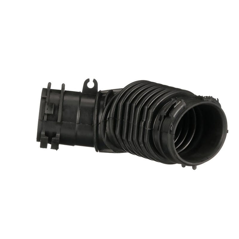 Gates Air Supply Hose 270mm fits Dacia Dokker Box Body/Mpv 2019-2021 1.5