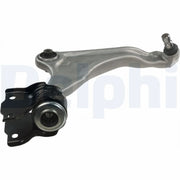 Delphi Control/Trailing Arm Lower TC3033