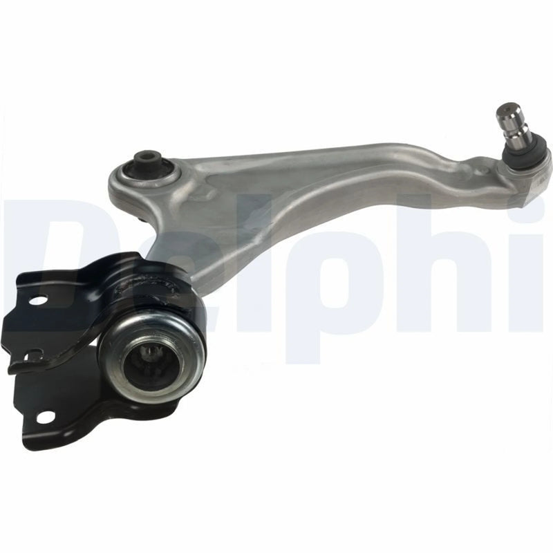 Delphi Control/Trailing Arm Lower TC3033