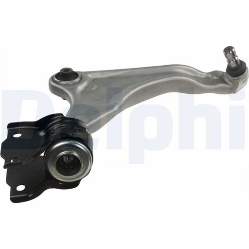 Delphi Control/Trailing Arm Lower TC3033