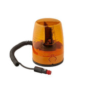 Hella Rotating Beacon Wide High