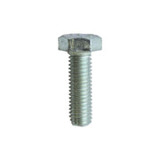 Connect Hi-Tensile Bolts M8 x 1.25 x 30mm 200pc 31295 Tool Connection - Dynamic Drive