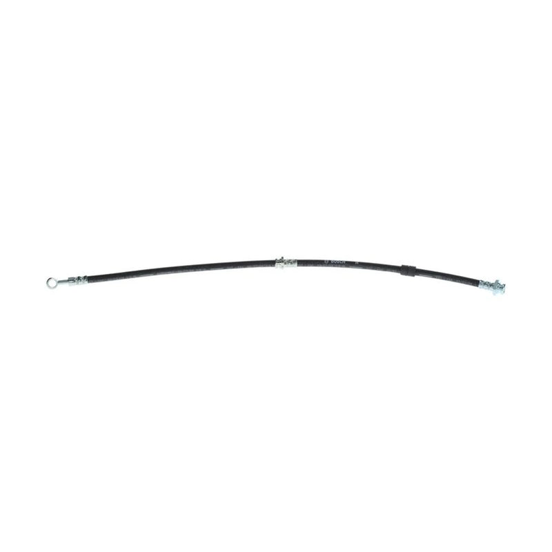 Bosch Brake Hydraulic Hose Line Rear Right fits Nissan Primera 2002-2008