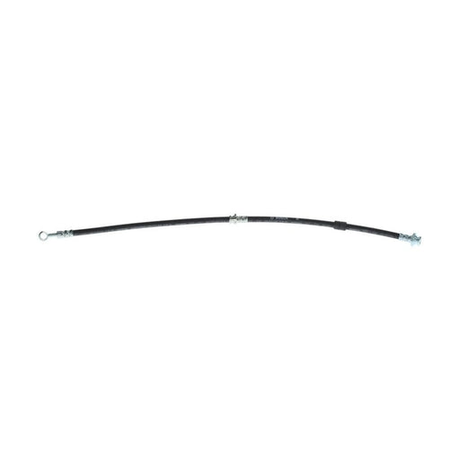 Bosch Brake Hydraulic Hose Line Rear Right fits Nissan Primera 2002-2008