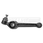 First Line Control/Trailing Arm fits Ford Capri 1974-1987