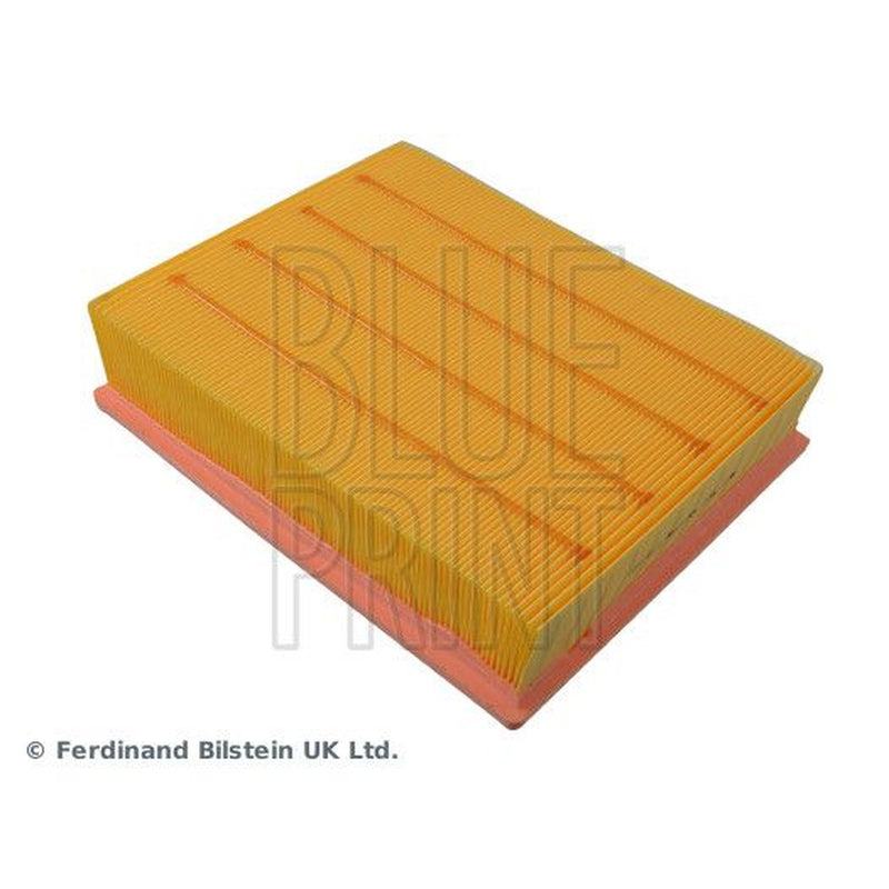 Blue Print Engine Air Filter fits BMW 5 1992-2003