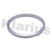 Klarius Exhaust Pipe Gasket OD fits Mercedes-Benz A-Class 2012-2018