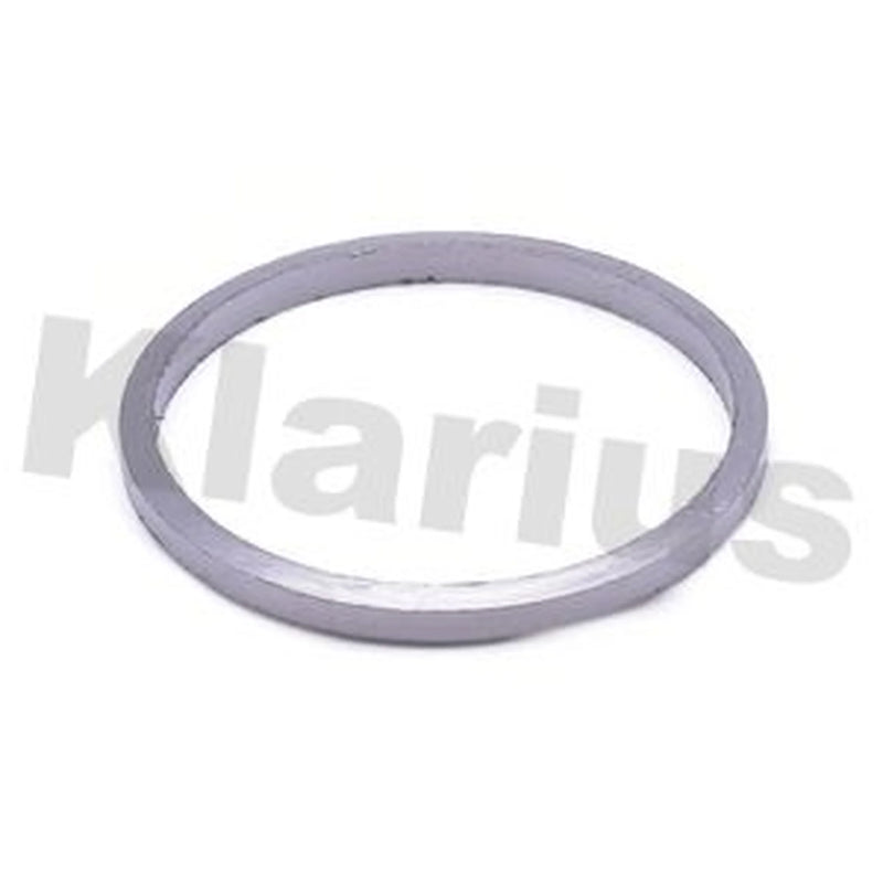 Klarius Exhaust Pipe Gasket OD fits Mercedes-Benz A-Class 2012-2018
