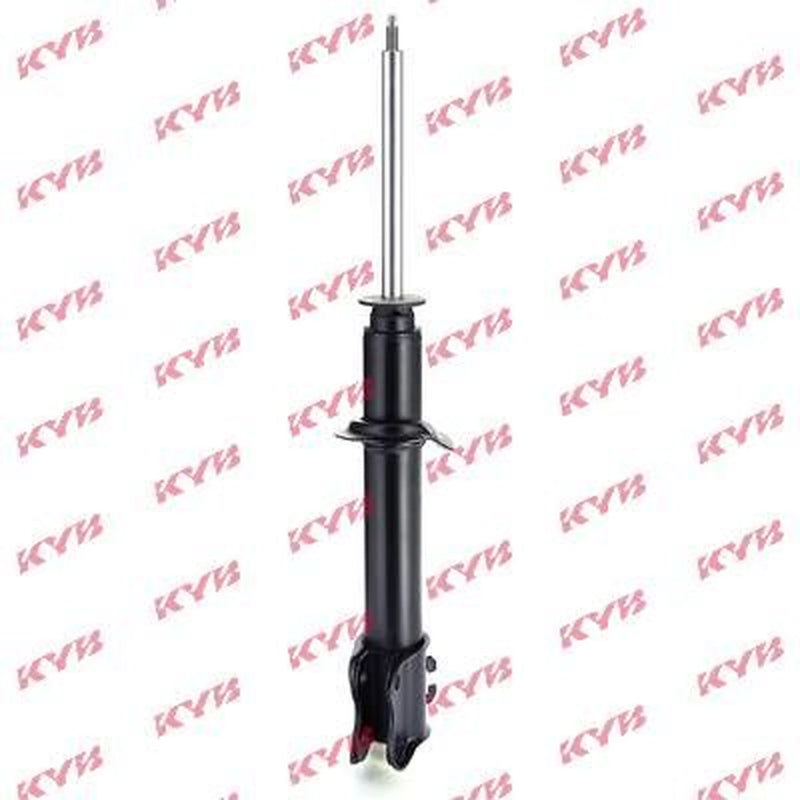 KYB 2 x Shock Absorbers fits Nissan Micra I 1982-1992 1.0 1.2
