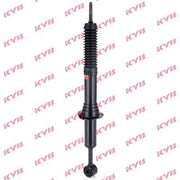 KYB Shock Absorber Damper Strut Front fits Toyota Land Cruiser Prado 2002-2010