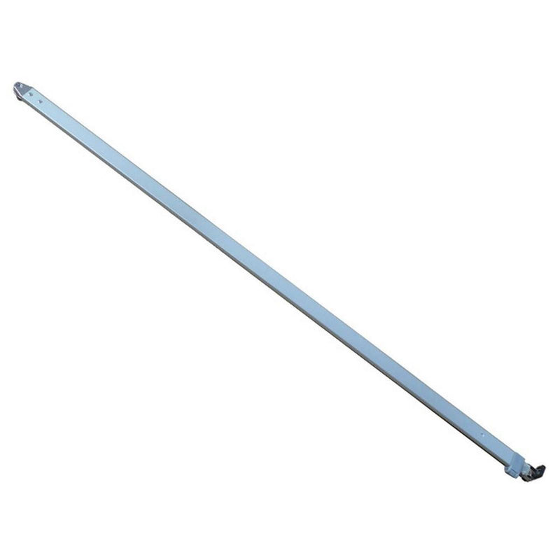 Fiamma CaravanStore 05 Right Hand Leg 280 (03569-05A) Fiamma - Dynamic Drive