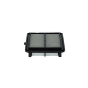 Bosch Engine Air Filter fits Honda Civic X 2017-2022 1.0